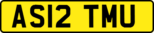 AS12TMU