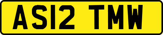 AS12TMW