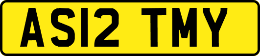 AS12TMY