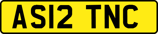 AS12TNC
