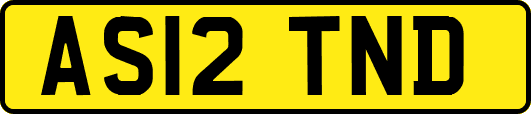 AS12TND