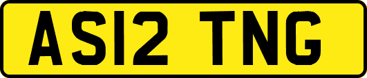 AS12TNG