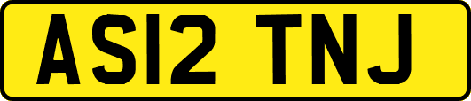 AS12TNJ