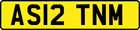 AS12TNM