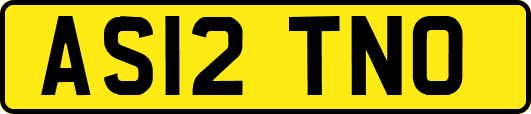AS12TNO
