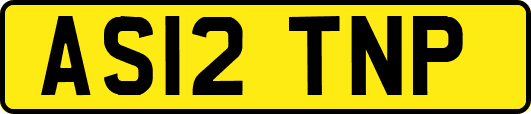 AS12TNP