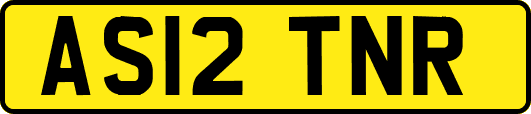 AS12TNR