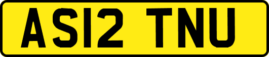 AS12TNU