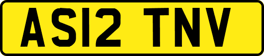 AS12TNV