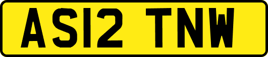 AS12TNW