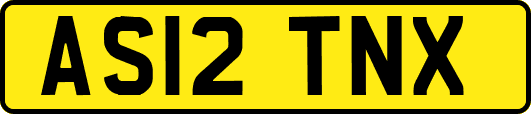 AS12TNX