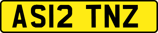 AS12TNZ