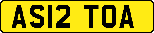 AS12TOA
