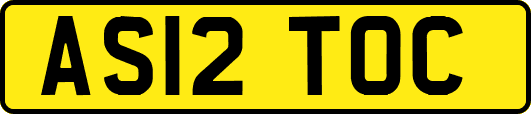 AS12TOC
