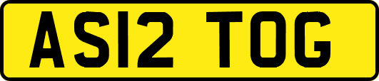 AS12TOG