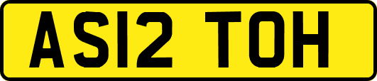AS12TOH