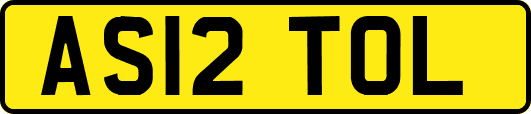 AS12TOL
