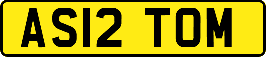 AS12TOM