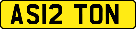 AS12TON