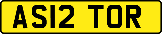 AS12TOR