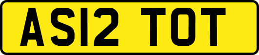 AS12TOT