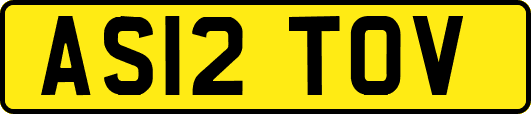 AS12TOV