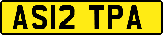 AS12TPA