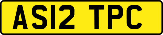 AS12TPC