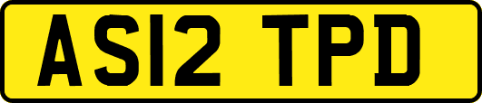 AS12TPD
