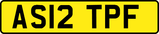 AS12TPF