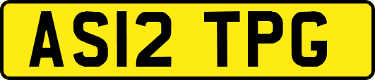 AS12TPG
