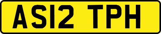 AS12TPH