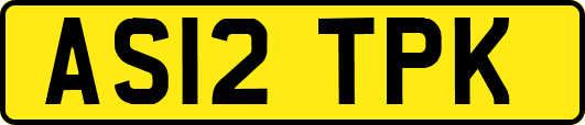 AS12TPK