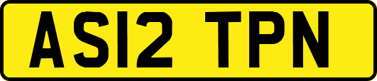 AS12TPN