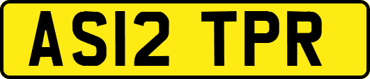 AS12TPR