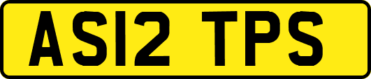 AS12TPS