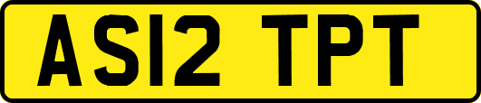 AS12TPT
