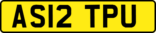 AS12TPU