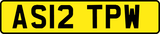 AS12TPW