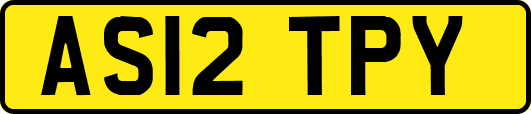 AS12TPY
