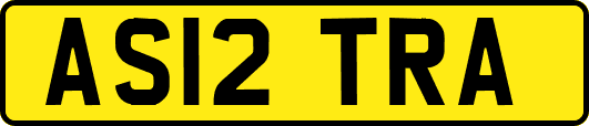 AS12TRA