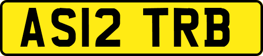 AS12TRB