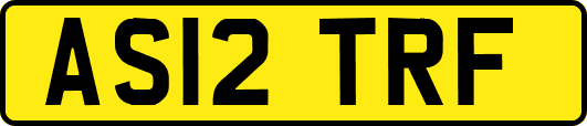 AS12TRF