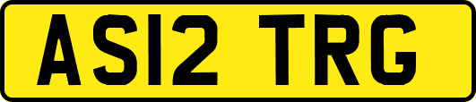 AS12TRG