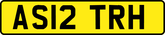AS12TRH
