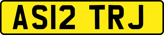 AS12TRJ