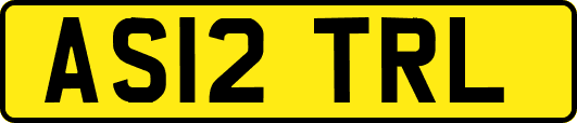 AS12TRL