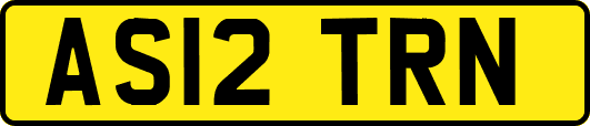 AS12TRN