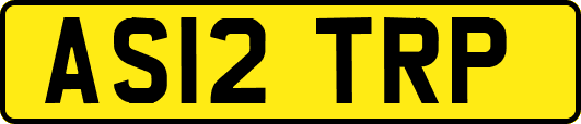 AS12TRP