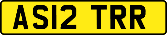 AS12TRR